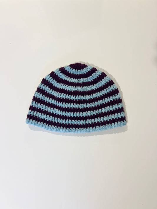 Crochet Beanie